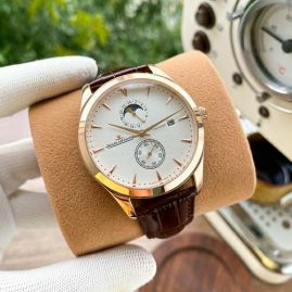 Picture of Jaeger LeCoultre Watch _SKU1300848022971521